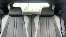 BYD Dolphin Surf 65kW Boost 43kWh 5dr Auto Electric Hatchback